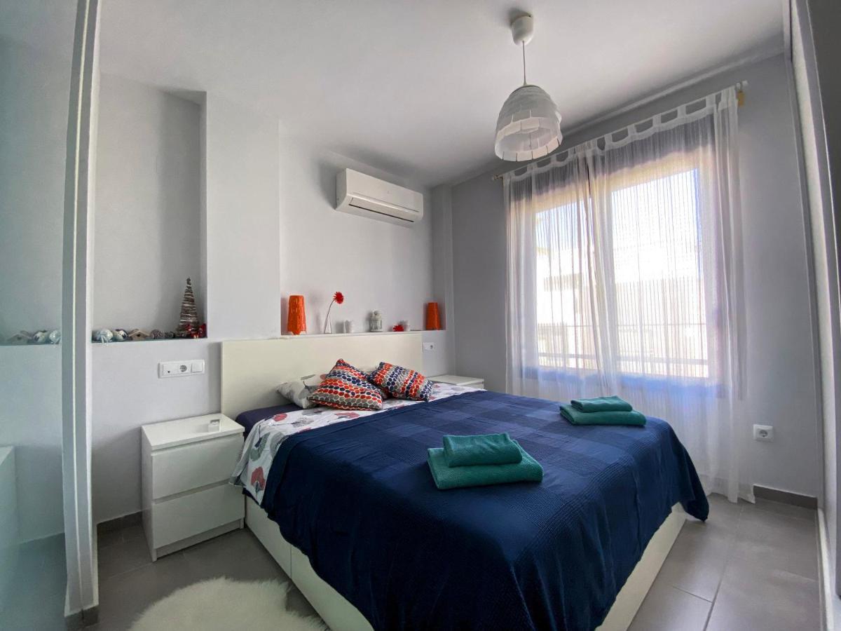 Luxury House Villamartin Zenia Alicante Exterior foto