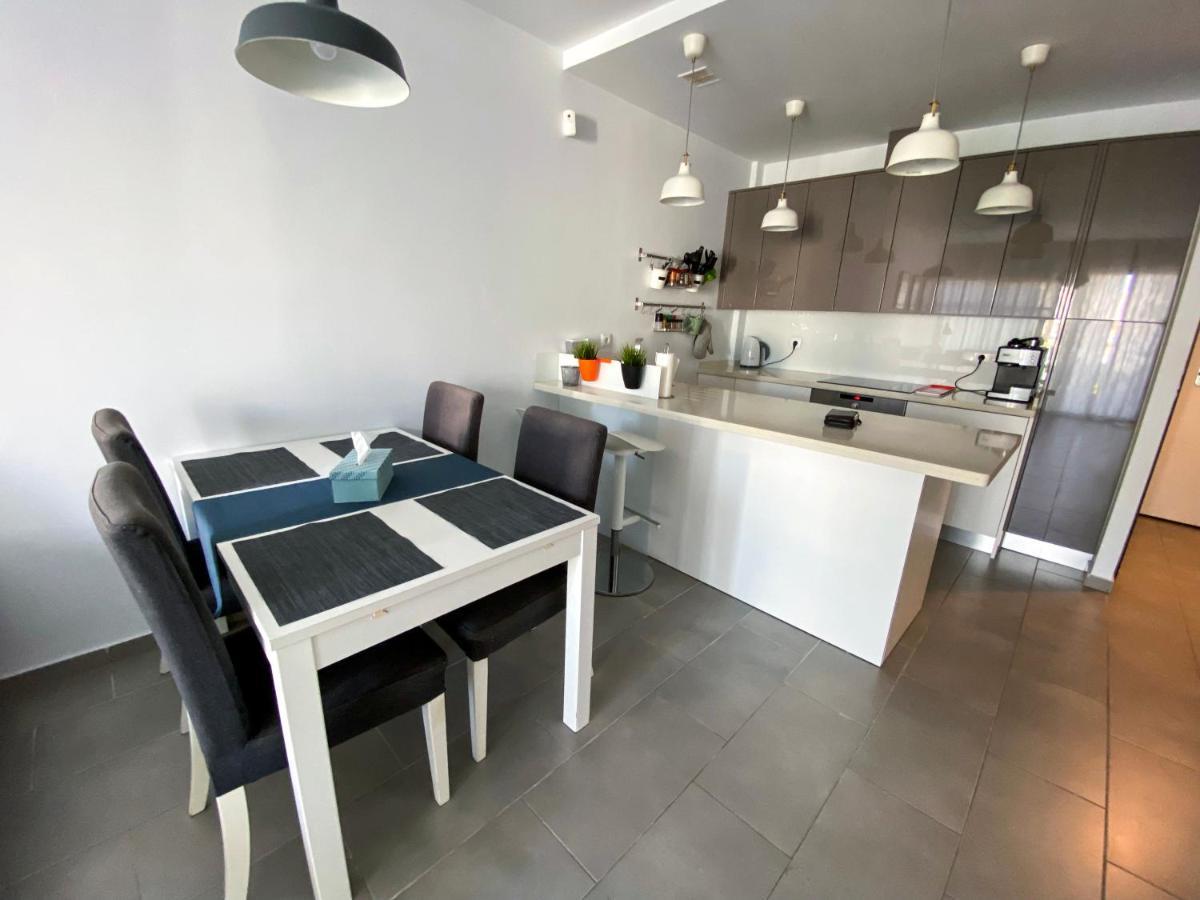 Luxury House Villamartin Zenia Alicante Exterior foto