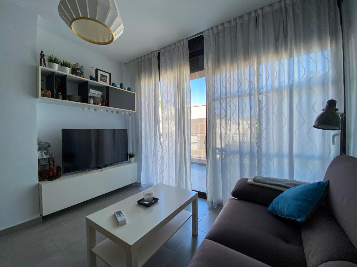 Luxury House Villamartin Zenia Alicante Exterior foto