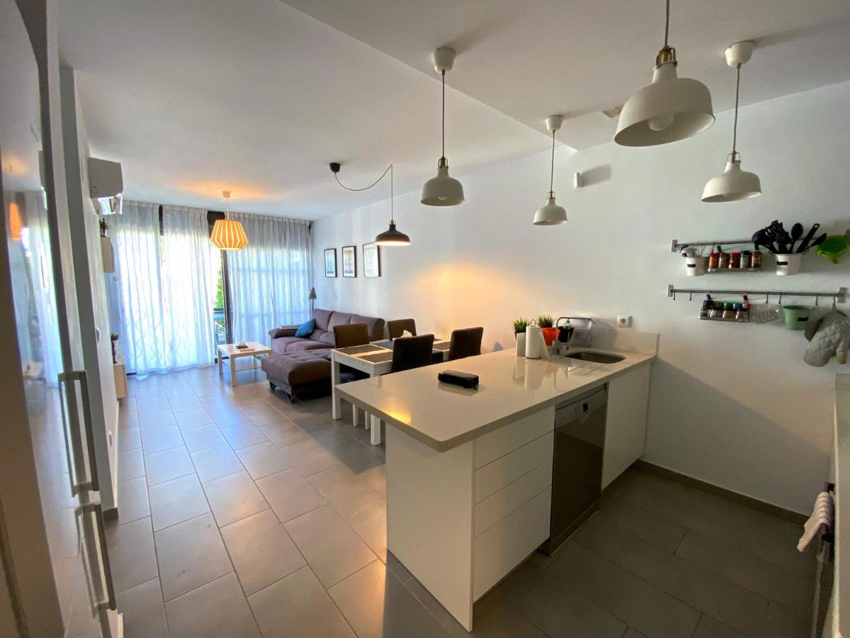 Luxury House Villamartin Zenia Alicante Exterior foto