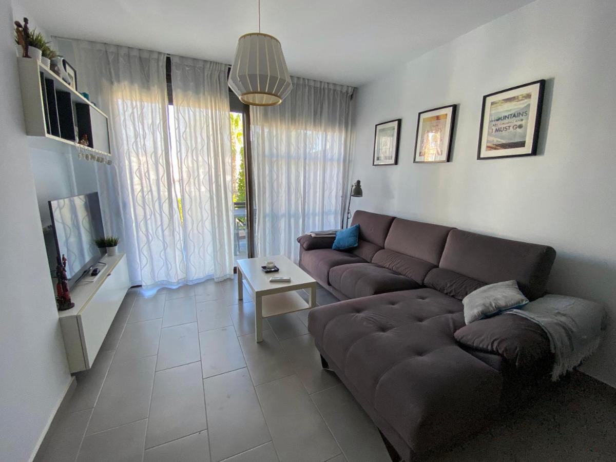 Luxury House Villamartin Zenia Alicante Exterior foto